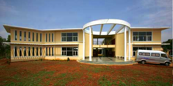 Indian Institute Of Ayurvedic Medicine & Research